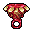 Sanguine Havoc Ring