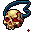 Sanguine Havoc Amulet