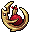 Sanguine Mage Cursed