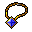 Apex Divine Amulet