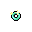 Energy Ring