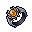 Soul Pally Ring