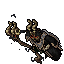 Monster of the Week